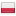 e-podlasie.pl hosted country